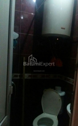 Квартира 2-комн 30 м² - Генерала Аслана Абашидзе, Батуми