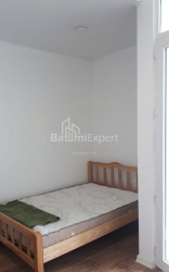 Квартира 1-комн 33 м² - Шерифа Химшиашвили, Батуми