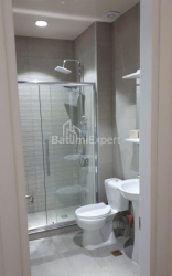 Квартира 1-комн 33 м² - Шерифа Химшиашвили, Батуми