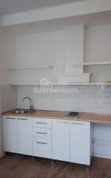 Квартира 1-комн 33 м² - Шерифа Химшиашвили, Батуми