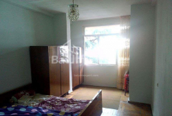 Квартира 2-комн 57 м² - Генерала Аслана Абашидзе, Батуми