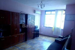 Квартира 2-комн 57 м² - Генерала Аслана Абашидзе, Батуми