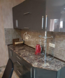 Квартира 46 м² - Зураба Горгиладзе, Батуми, Грузия