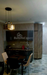 Квартира 46 м² - Зураба Горгиладзе, Батуми, Грузия