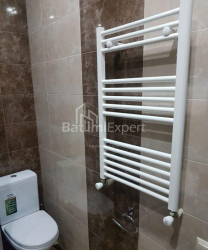 Квартира 46 м² - Зураба Горгиладзе, Батуми, Грузия