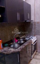 Квартира 2-комн 46 м² - Зураба Горгиладзе, Батуми