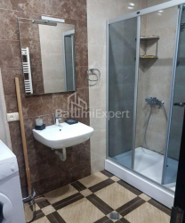 Квартира 46 м² - Зураба Горгиладзе, Батуми, Грузия