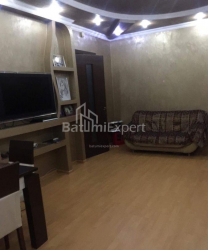 Квартира 80 м² - Бесики, Батуми, Грузия