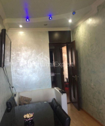 Квартира 80 м² - Бесики, Батуми, Грузия