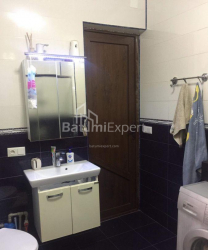 Квартира 80 м² - Бесики, Батуми, Грузия