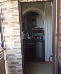 Квартира 3-комн 80 м² - Бесики, Батуми