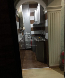 Квартира 3-комн 80 м² - Бесики, Батуми