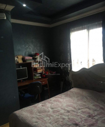 Квартира 3-комн 80 м² - Бесики, Батуми
