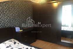 Квартира 80 м² - Бесики, Батуми, Грузия