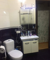 Квартира 80 м² - Бесики, Батуми, Грузия