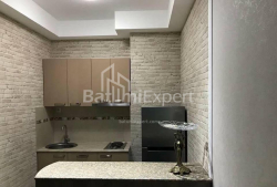 Квартира 52 м² - Юрьевская, Батуми, Грузия