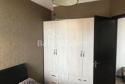Квартира 2-комн 52 м² - Юрьевская, Батуми