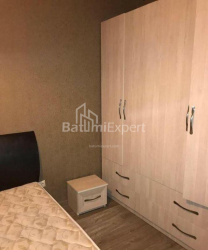 Квартира 2-комн 52 м² - Юрьевская, Батуми