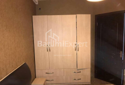 Квартира 2-комн 52 м² - Юрьевская, Батуми