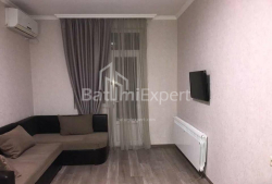 Квартира 2-комн 52 м² - Юрьевская, Батуми