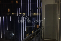 Квартира 125 м² - Руставели, Батуми, Грузия