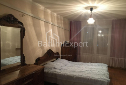 Квартира 125 м² - Руставели, Батуми, Грузия
