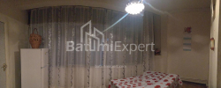 Квартира 4-комн 125 м² - Руставели, Батуми