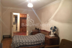 Квартира 125 м² - Руставели, Батуми, Грузия