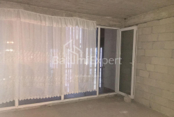 Квартира 4-комн 125 м² - Руставели, Батуми