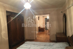 Квартира 125 м² - Руставели, Батуми, Грузия