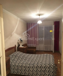 Квартира 125 м² - Руставели, Батуми, Грузия