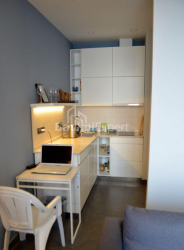 Квартира 40 м² - Нико Пиросмани, Батуми, Грузия