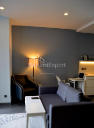 Квартира 2-комн 40 м² - Нико Пиросмани, Батуми
