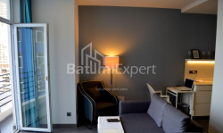 Квартира 2-комн 40 м² - Нико Пиросмани, Батуми