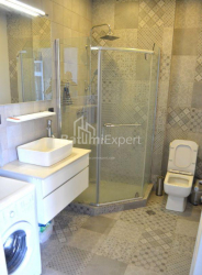 Квартира 40 м² - Нико Пиросмани, Батуми, Грузия