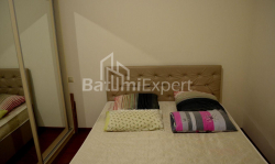 Квартира 88 м² - Шерифа Химшиашвили, Батуми, Грузия