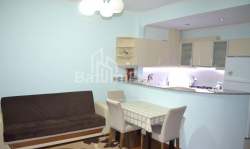 Квартира 4-комн 88 м² - Шерифа Химшиашвили, Батуми