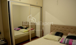 Квартира 88 м² - Шерифа Химшиашвили, Батуми, Грузия