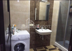 Квартира 47 м² - Вахтанга Горгасали, Батуми, Грузия