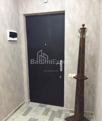 Квартира 2-комн 47 м² - Вахтанга Горгасали, Батуми