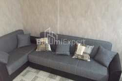 Квартира 2-комн 47 м² - Вахтанга Горгасали, Батуми