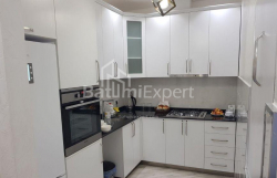 Квартира 68 м² - Юсуфа Кобаладзе, Батуми, Грузия