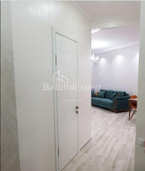 Квартира 68 м² - Юсуфа Кобаладзе, Батуми, Грузия