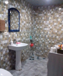 Квартира 63 м² - Андроникашвили, Батуми, Грузия