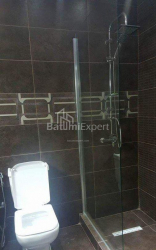 Квартира 44 м² - Юрьевская, Батуми, Грузия