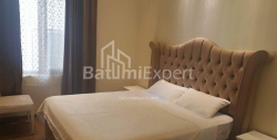 Квартира 44 м² - Юрьевская, Батуми, Грузия