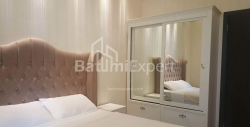 Квартира 2-комн 44 м² - Юрьевская, Батуми