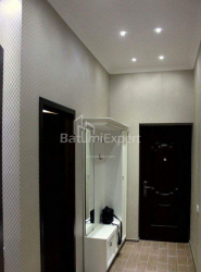 Квартира 2-комн 44 м² - Юрьевская, Батуми