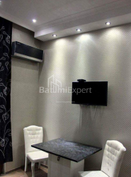 Квартира 2-комн 44 м² - Юрьевская, Батуми