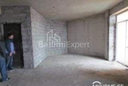 Квартира 1-комн 53 м² - Юрьевская, Батуми